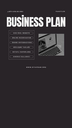 Business Plan