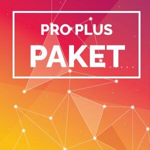 Pro Paket