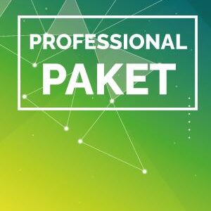 Basic Paket
